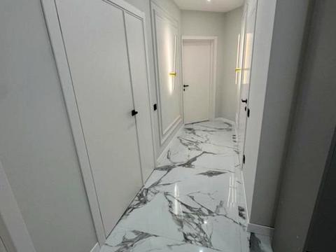 квартира по адресу Ивана Величковского ул., 70