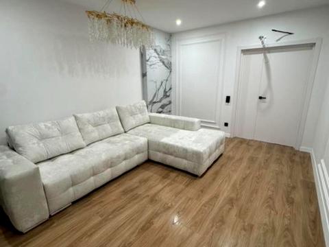 квартира по адресу Ивана Величковского ул., 70