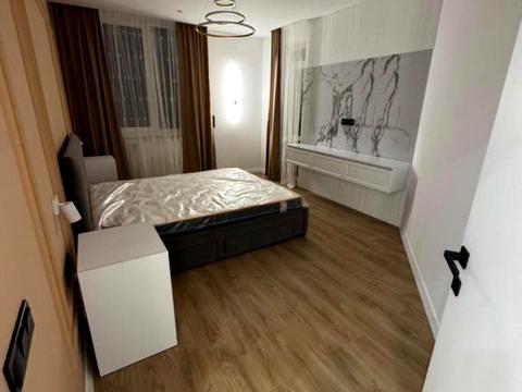 квартира по адресу Ивана Величковского ул., 70