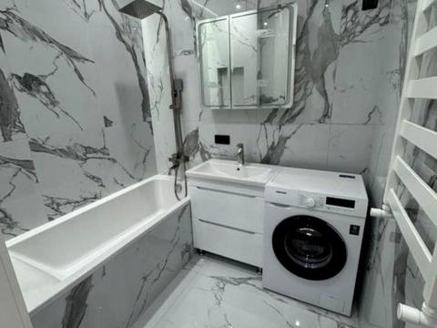 квартира по адресу Ивана Величковского ул., 70