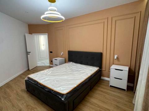 квартира по адресу Ивана Величковского ул., 70