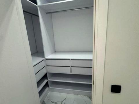 квартира по адресу Ивана Величковского ул., 70