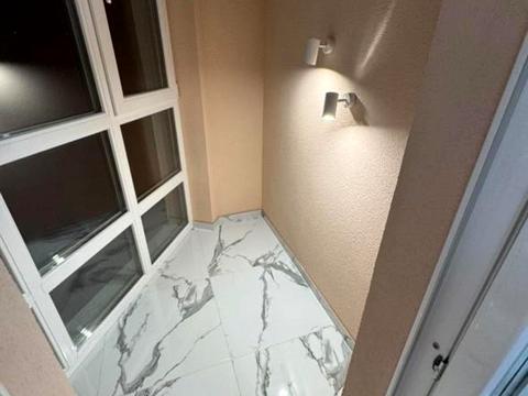 квартира по адресу Ивана Величковского ул., 70