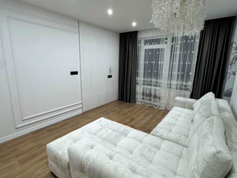 квартира по адресу Ивана Величковского ул., 70