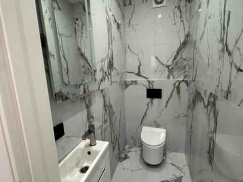 квартира по адресу Ивана Величковского ул., 70