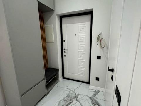 квартира по адресу Ивана Величковского ул., 70