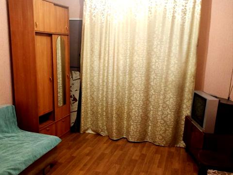 квартира за адресою Кропивницького вул., 1