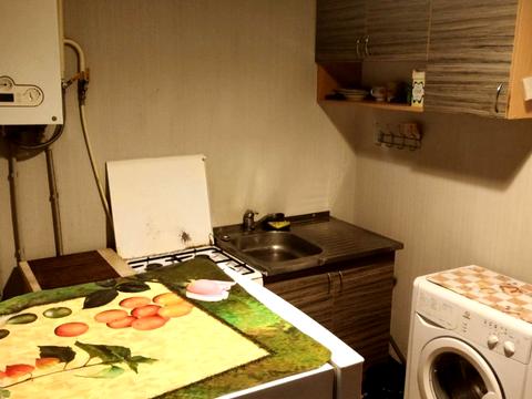 квартира за адресою Кропивницького вул., 1