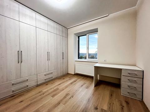 квартира за адресою с. Струмівка, Скандинавська вул., 76