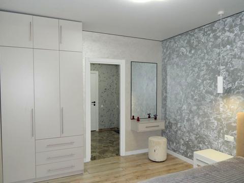 квартира за адресою Старокостянтинівське шосе, 20/3