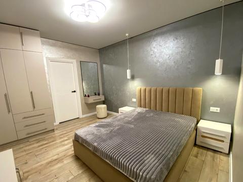 квартира за адресою Старокостянтинівське шосе, 20/3