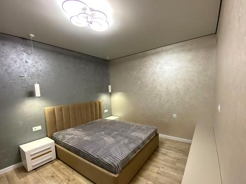 квартира за адресою Старокостянтинівське шосе, 20/3