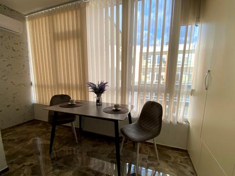 квартира за адресою Старокостянтинівське шосе, 20/3