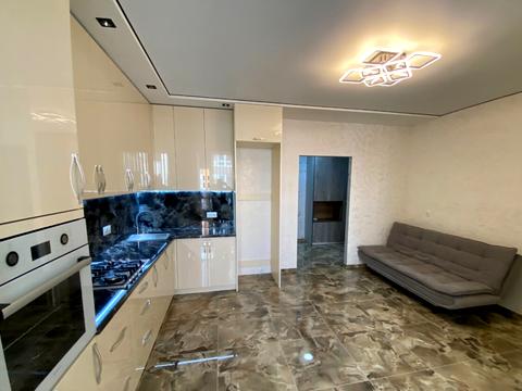 квартира за адресою Старокостянтинівське шосе, 20/3