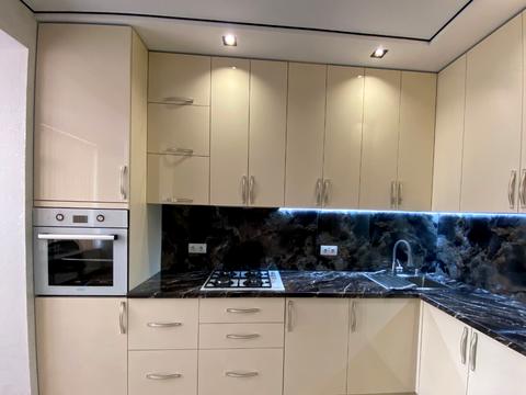 квартира за адресою Старокостянтинівське шосе, 20/3