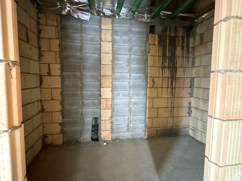 дом по адресу Радужная ул.