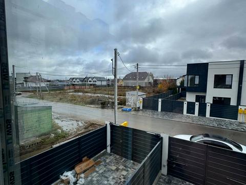 дом по адресу Радужная ул.