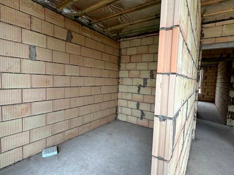 дом по адресу Радужная ул.