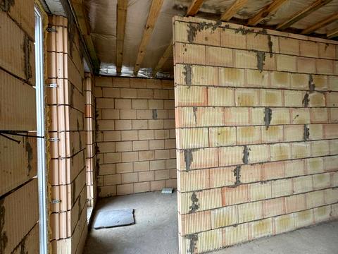 дом по адресу Радужная ул.