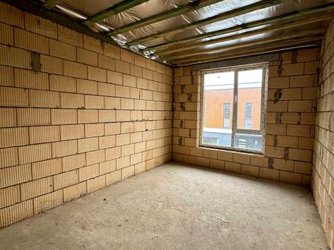 дом по адресу Радужная ул.