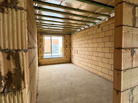 дом по адресу Радужная ул.