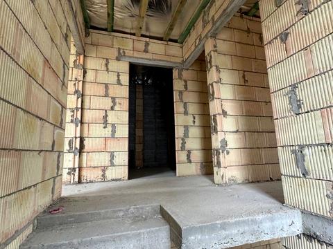 дом по адресу Радужная ул.