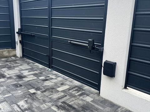 дом по адресу Радужная ул.