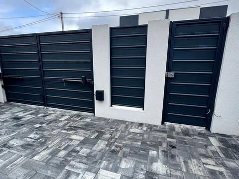 дом по адресу Радужная ул.