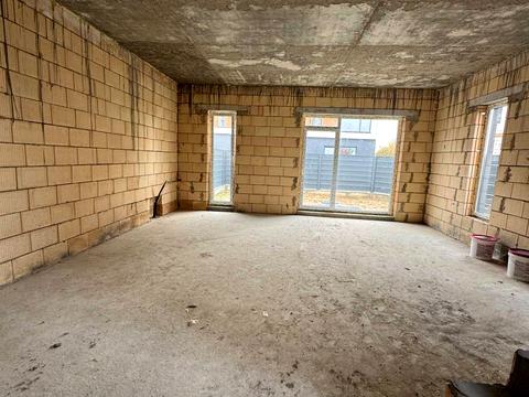 дом по адресу Радужная ул.