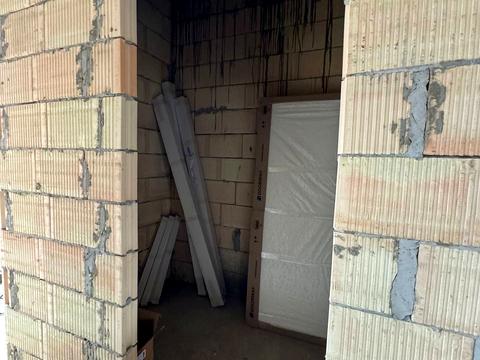 дом по адресу Радужная ул.