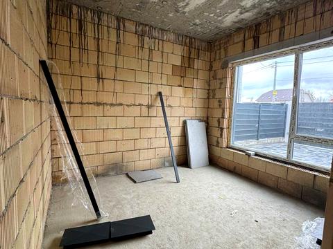 дом по адресу Радужная ул.