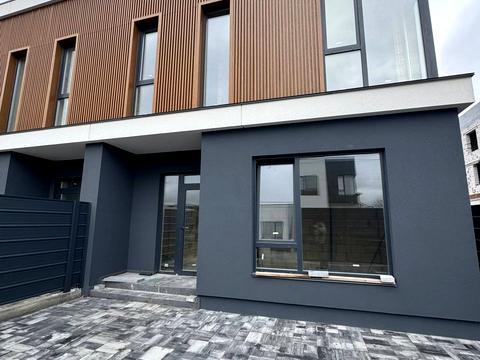 дом по адресу Радужная ул.