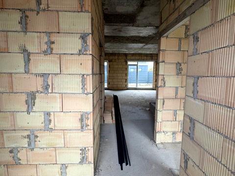 дом по адресу Радужная ул.