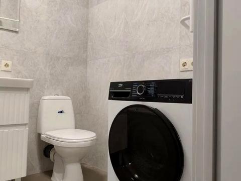 квартира по адресу Запорожское шоссе, 32-М