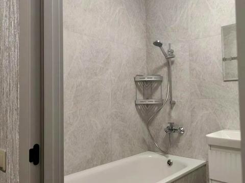 квартира по адресу Запорожское шоссе, 32-М