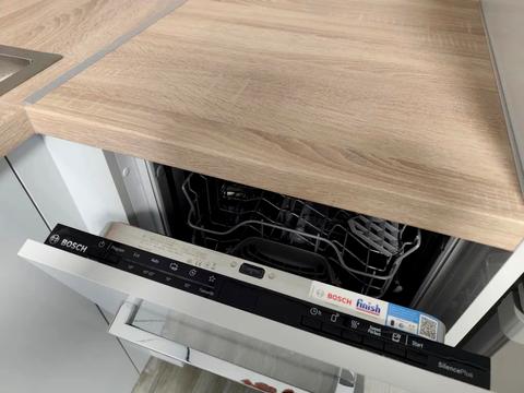 квартира по адресу Запорожское шоссе, 32-М