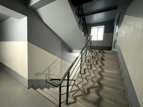 квартира за адресою Озерна вул., 16в