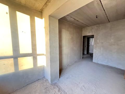 квартира за адресою Озерна вул., 16в