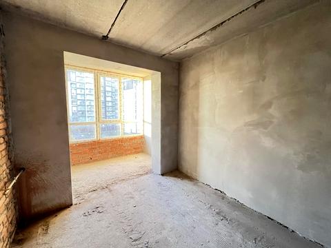 квартира за адресою Озерна вул., 16в