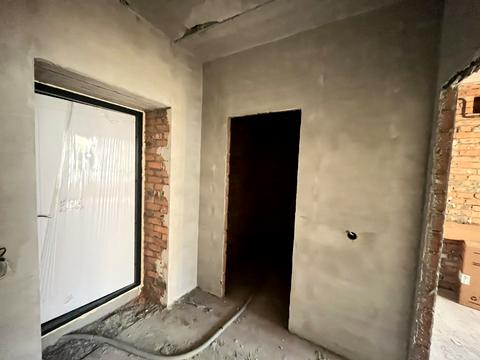 квартира за адресою Озерна вул., 16в