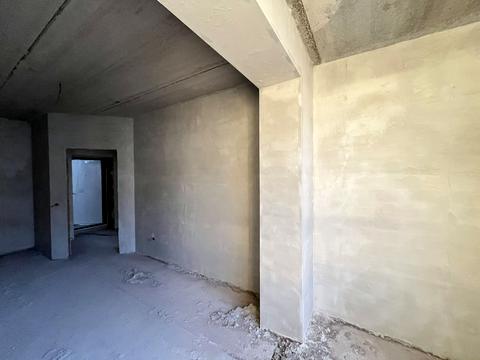 квартира за адресою Озерна вул., 16в