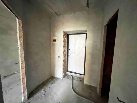 квартира за адресою Озерна вул., 16в