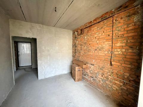 квартира за адресою Озерна вул., 16в