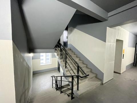 квартира за адресою Озерна вул., 16в