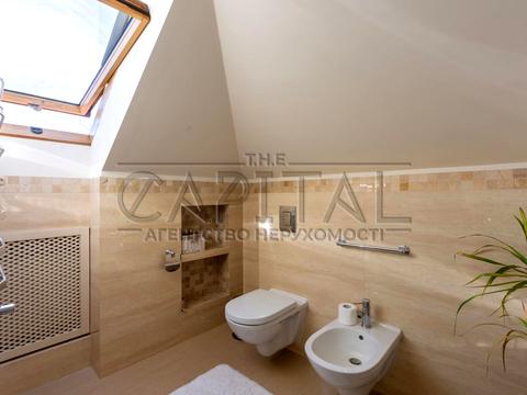 будинок за адресою Лісова вул.