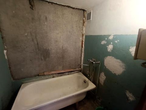 квартира за адресою Зарічанська вул., 6/4