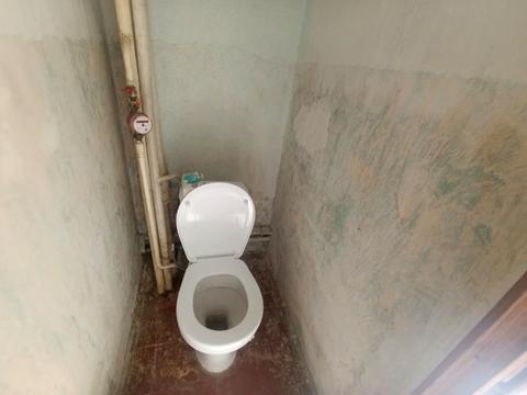 квартира за адресою Зарічанська вул., 6/4