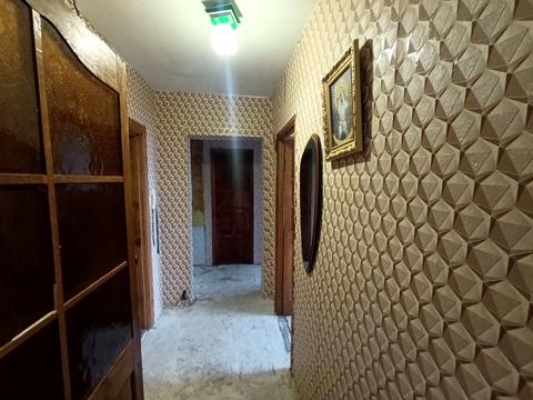 квартира за адресою Зарічанська вул., 6/4