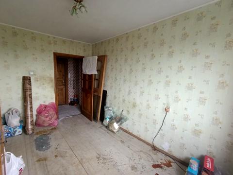 квартира за адресою Зарічанська вул., 6/4