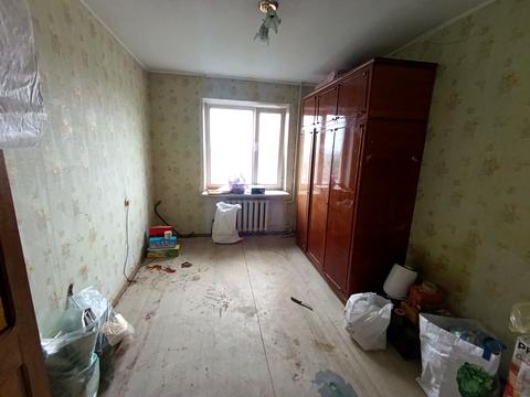 квартира за адресою Зарічанська вул., 6/4